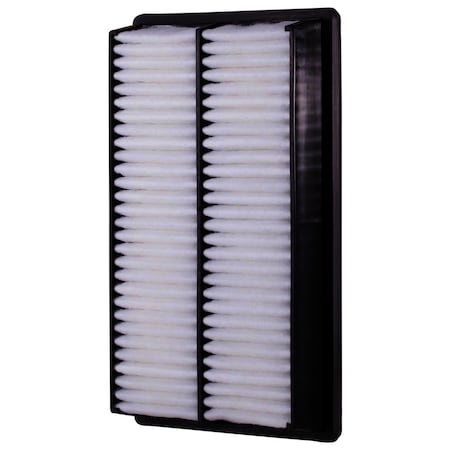 Premium Guard Air Filter, PA4648 PA4648