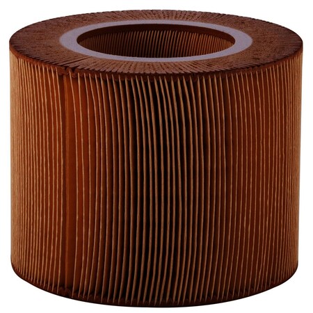 Premium Guard Air Filter, PA5358 PA5358