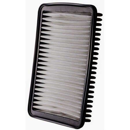 Premium Guard Air Filter, PA5359 PA5359