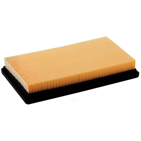 Premium Guard Air Filter, PA5421 PA5421