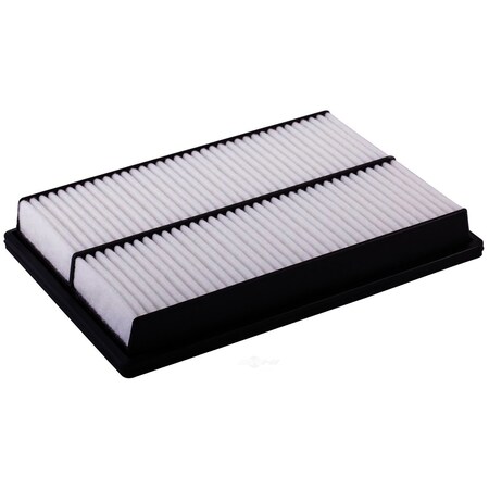 Premium Guard Air Filter, PA5434 PA5434