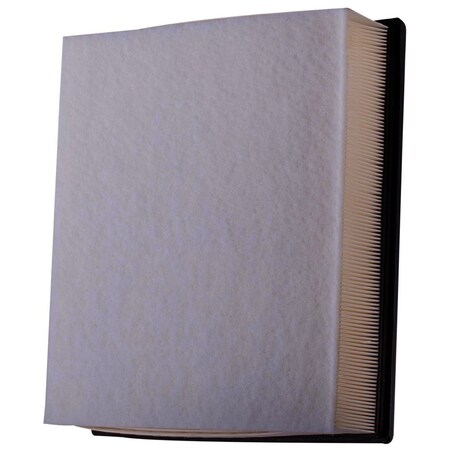Premium Guard Air Filter, PA5539 PA5539