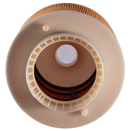 Premium Guard Air Filter, PA5785 PA5785