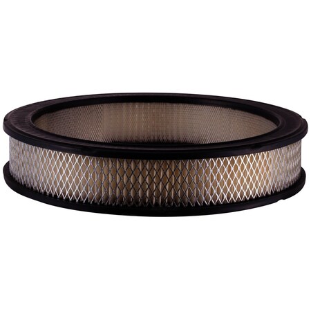 Premium Guard Air Filter, PA92 PA92
