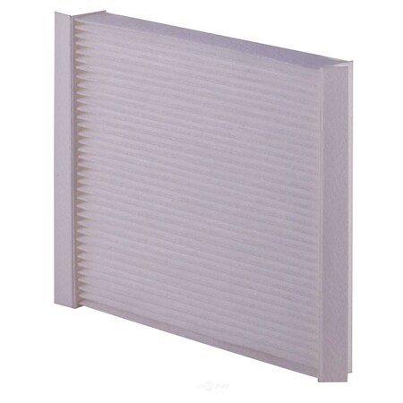 Premium Guard Cabin Air Filter, PC5572 PC5572