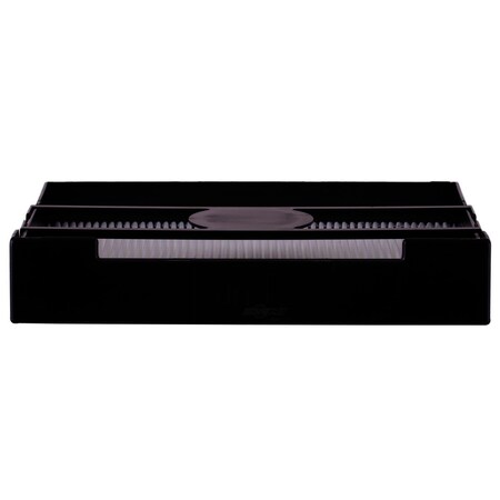 Premium Guard Cabin Air Filter, PC5875 PC5875