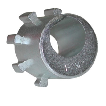 Specialty Products Co Alignment Caster / Camber Bushing - Front, 23102 23102