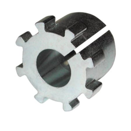 Specialty Products Co Alignment Caster / Camber Bushing - Front, 23121 23121