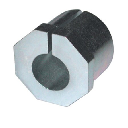 Specialty Products Co Alignment Caster / Camber Bushing - Front, 23133 23133