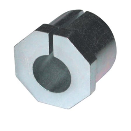 Specialty Products Co Alignment Caster / Camber Bushing - Front, 23138 23138