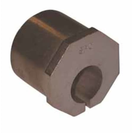 Specialty Products Co Alignment Caster / Camber Bushing - Front, 23221 23221