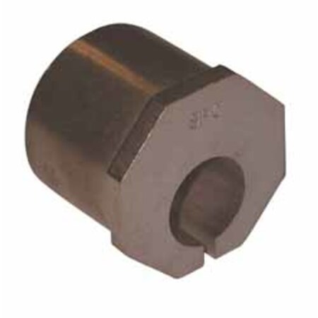 Specialty Products Co Alignment Caster / Camber Bushing, 23237 23237