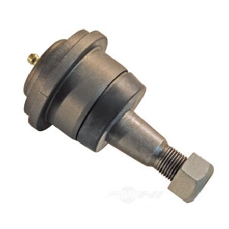 Specialty Products Co Alignment Camber Ball Joint - Upper, 23810 23810