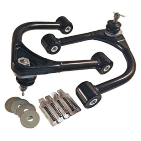 Specialty Products Co Alignment Caster / Camber Control Arm - Upper, 25490 25490