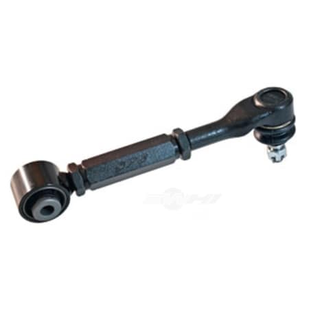 Specialty Products Co Alignment Camber Kit, 67090 67090