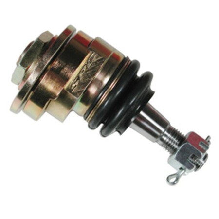 Specialty Products Co Alignment Camber Ball Joint - Upper, 67180 67180