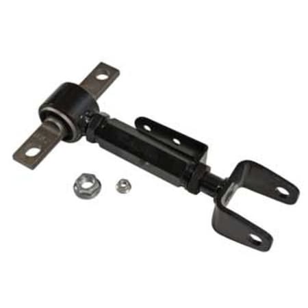 Specialty Products Co Alignment Camber Kit - Rear Upper, 67230 67230