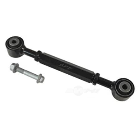 Specialty Products Co Alignment Toe Arm, 67295 67295