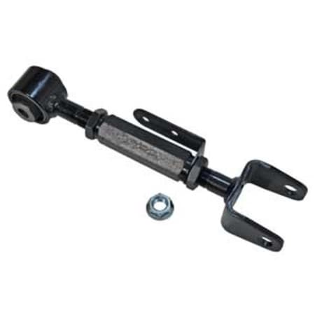 Specialty Products Co Alignment Camber Kit - Rear, 67430 67430