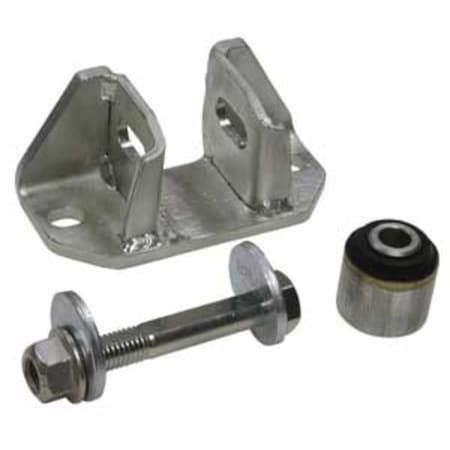 Specialty Products Co Alignment Camber Kit - Rear, 67465 67465