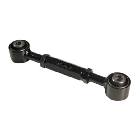 Specialty Products Co Alignment Toe Arm, 67555 67555