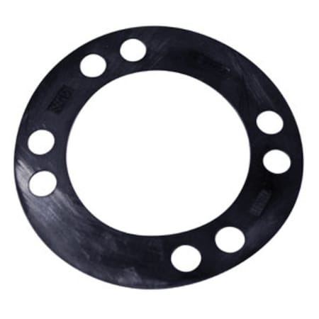 Specialty Products Co Alignment Shim 2011-2012 Toyota Sienna 2.7L, 71632 71632