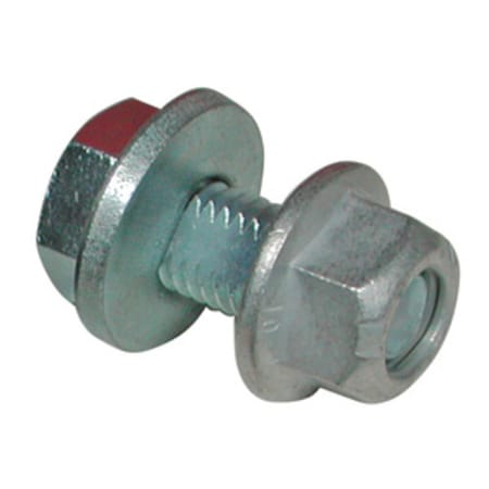 Specialty Products Co Alignment Cam Bolt Kit - Front, 72355 72355