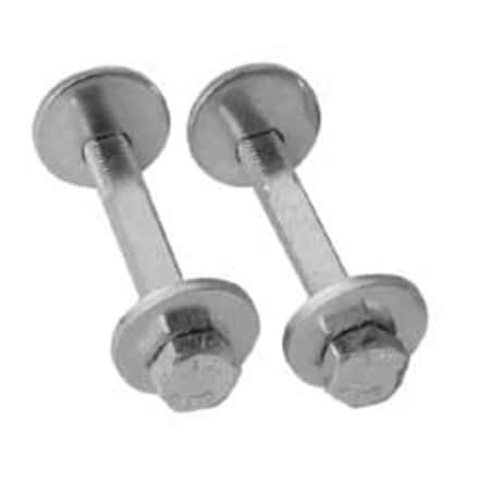 Specialty Products Co Alignment Caster / Pinion Angle Bolt Kit, 82380 82380