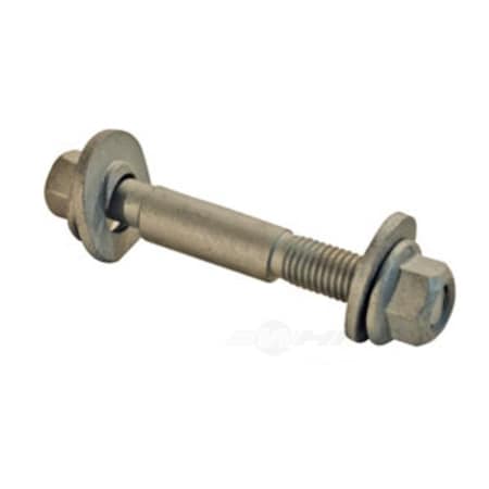 Specialty Products Co Alignment Camber Kit, 84130 84130