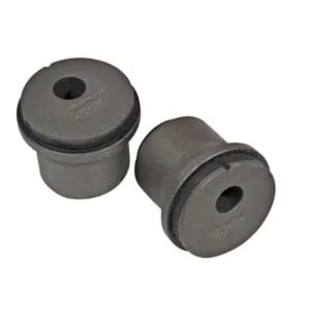 Specialty Products Co Alignment Camber Bushing - Front, 86350 86350