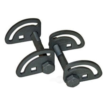 Specialty Products Co Alignment Caster / Camber Cam Bolt, 86375 86375