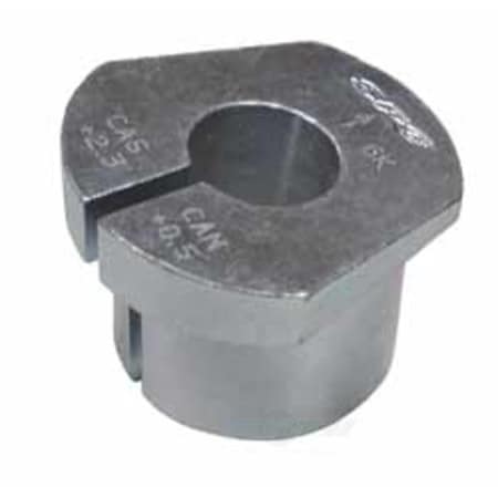 Specialty Products Co Alignment Caster / Camber Bushing, 23268 23268