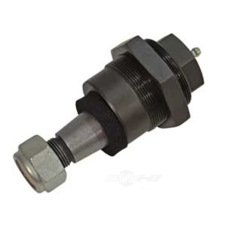 Specialty Products Co Alignment Camber Ball Joint, 23854 23854