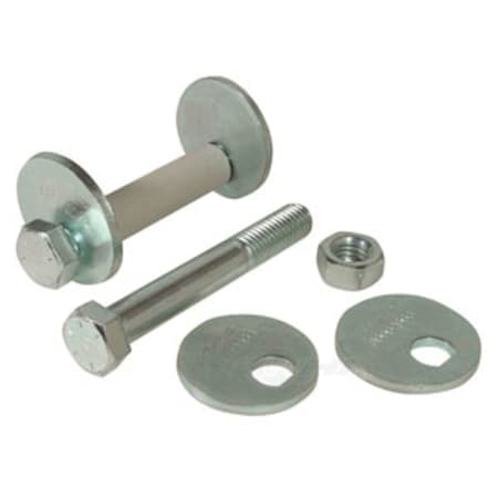 Specialty Products Co Alignment Caster / Camber Kit, 25435 25435