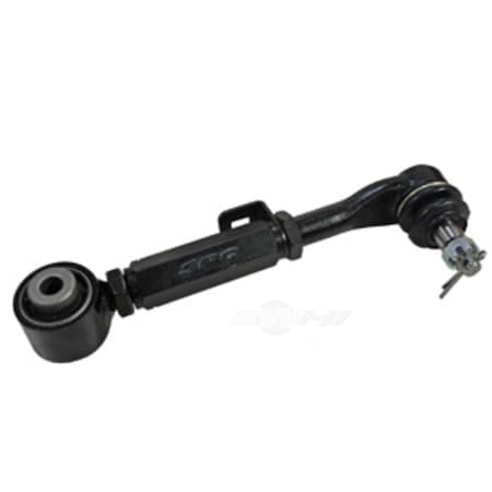 Specialty Products Co Alignment Camber Kit 2006-2014 Honda Ridgeline, 67490 67490