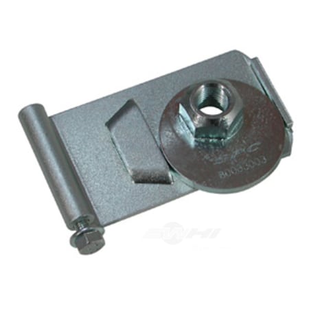 Specialty Products Co Alignment Camber Adjusting Eccentric 82360