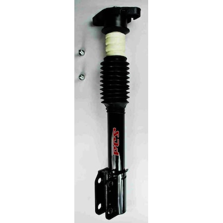 Fcs Auto Parts Suspension Strut and Coil Spring Assembly - Rear, 1332313 1332313