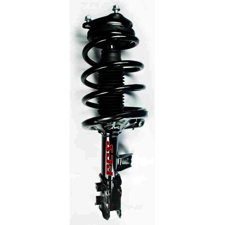 Focus Auto Parts Suspension Strut&Coil Spring Assembly 2011-2012 Toyota Sienna 2. 1333503L