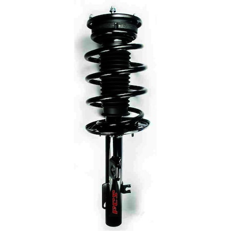 Focus Auto Parts Suspension Strut&Coil Spring Assembly 2008-2009 Ford Taurus X, 1335848R 1335848R