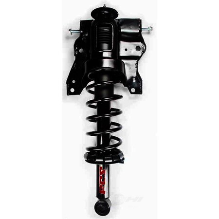 Fcs Auto Parts Suspension Strut&Coil Spring Assembly 2000-2001 Nissan Altima 2. 1345459L