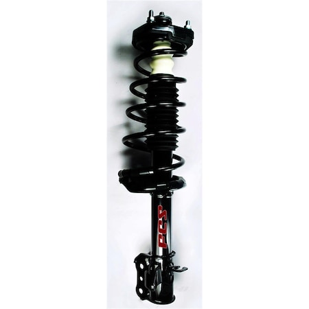 Focus Auto Parts Suspension Strut&Coil Spring Assembly 2000-2001 Hyundai Sonata 2331008L