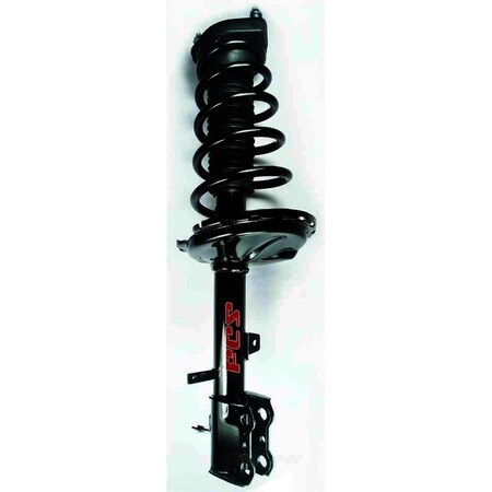 Focus Auto Parts Suspension Strut&Coil Spring Assembly 2013-2014 Honda Civic 1.8L 2333320L