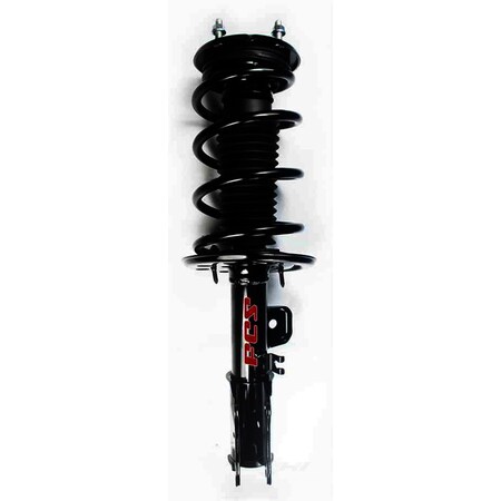 Focus Auto Parts Suspension Strut&Coil Spring Assembly 2013-2016 Toyota Avalon 2. 2333489L
