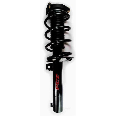 Fcs Auto Parts FCS, 2335576 2335576