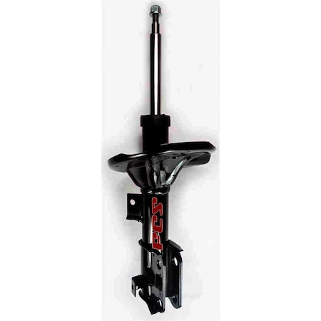 Focus Auto Parts Suspension Strut Assembly 2014-2015 Ford Escape 2.0L 2.5L 1.6L 331659R