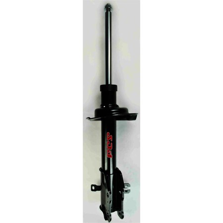 Focus Auto Parts Suspension Strut Assembly 2007 Mazda CX-9, 331674R 331674R