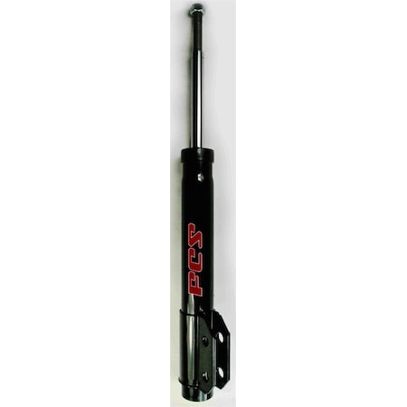 Focus Auto Parts Suspension Strut Assembly, 331692 331692