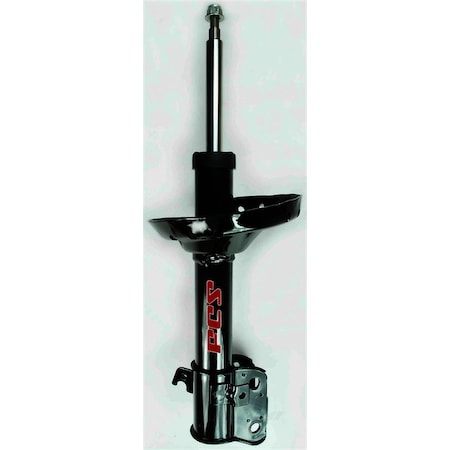 Focus Auto Parts Suspension Strut Assembly 2005-2009 Subaru Outback 2.5L 3.0L, 331762L 331762L