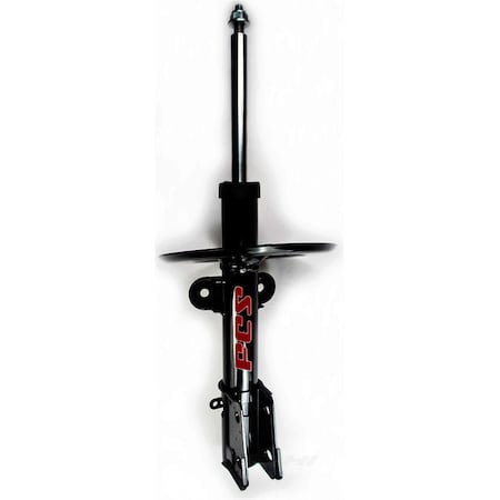 Focus Auto Parts Suspension Strut Assembly, 332316 332316