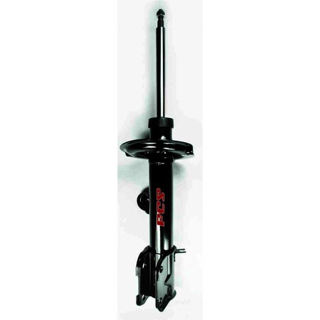 Focus Auto Parts Suspension Strut Assembly, 333447R 333447R